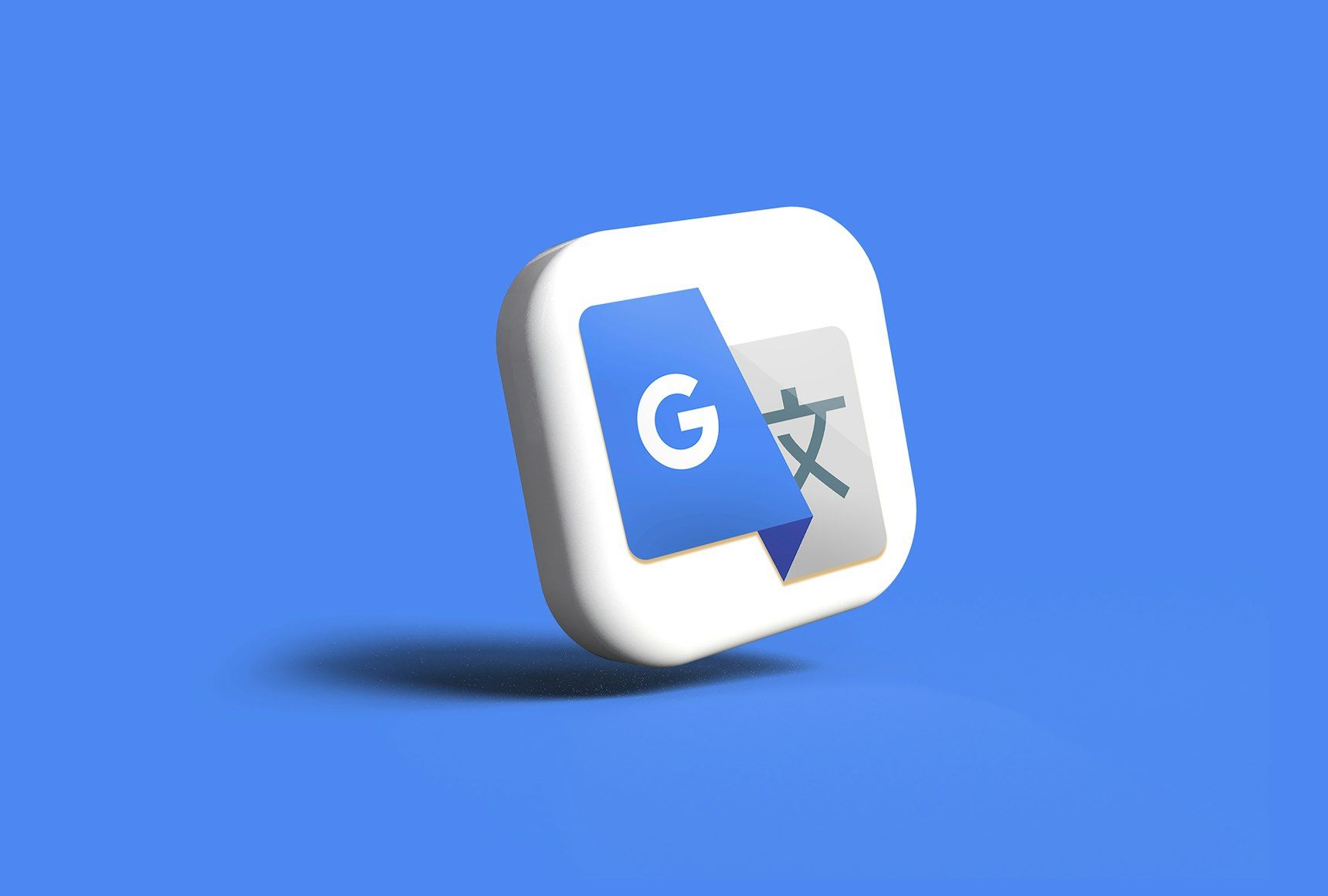 Como as Ferramentas de Tradução de IA Estão Revolucionando os Negócios Globais em 2025: Apresentando o Tradutor de Texto de IA da Gadegetkit